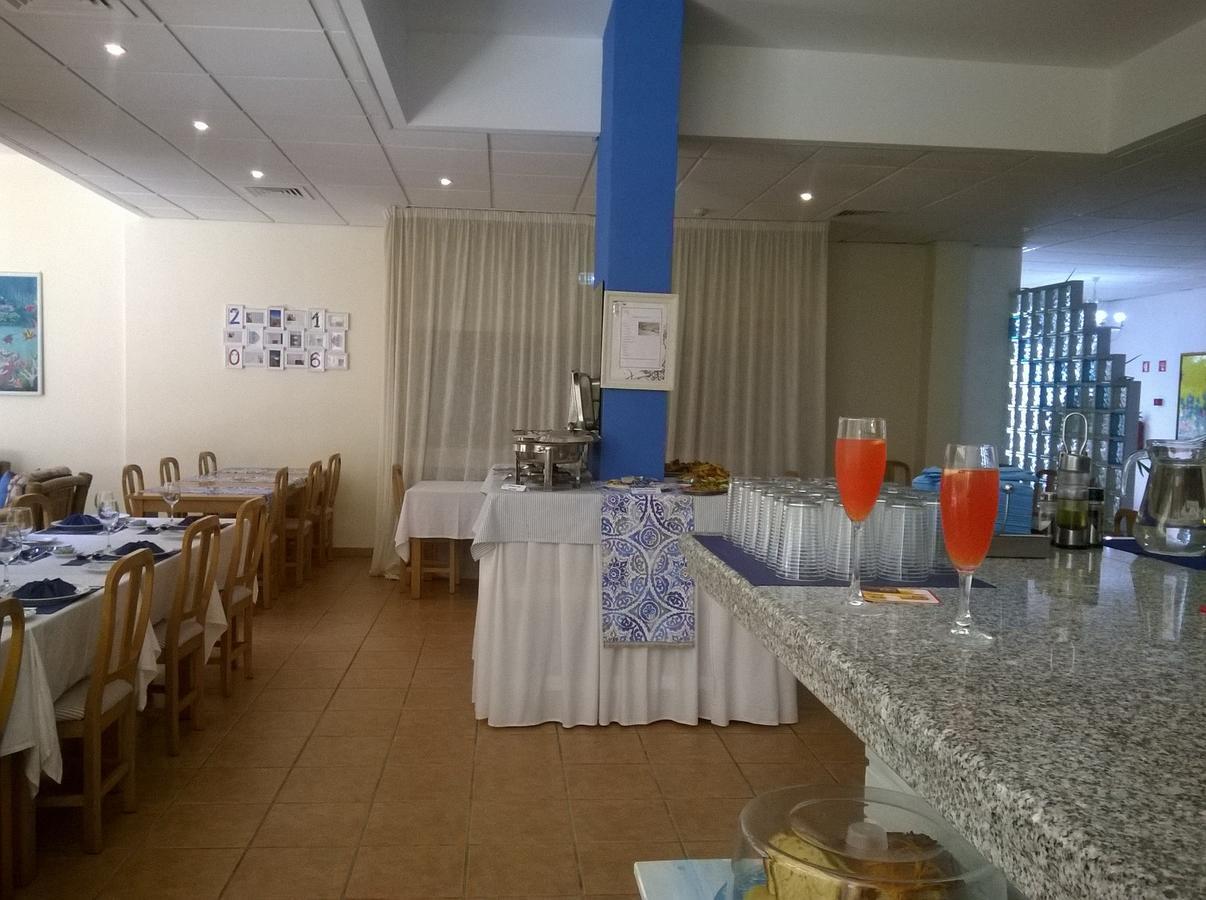 Hotel Burgau Turismo De Natureza Exterior photo