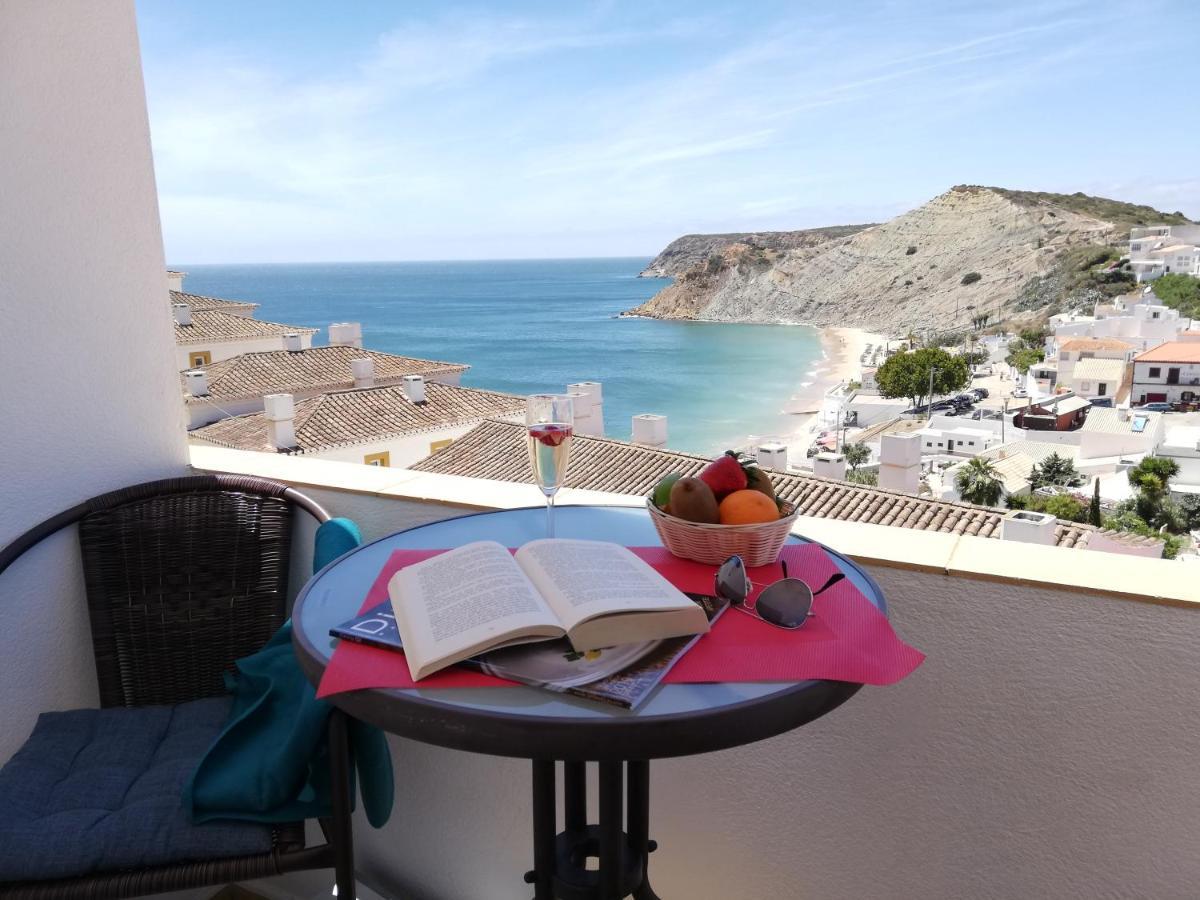 Hotel Burgau Turismo De Natureza Exterior photo